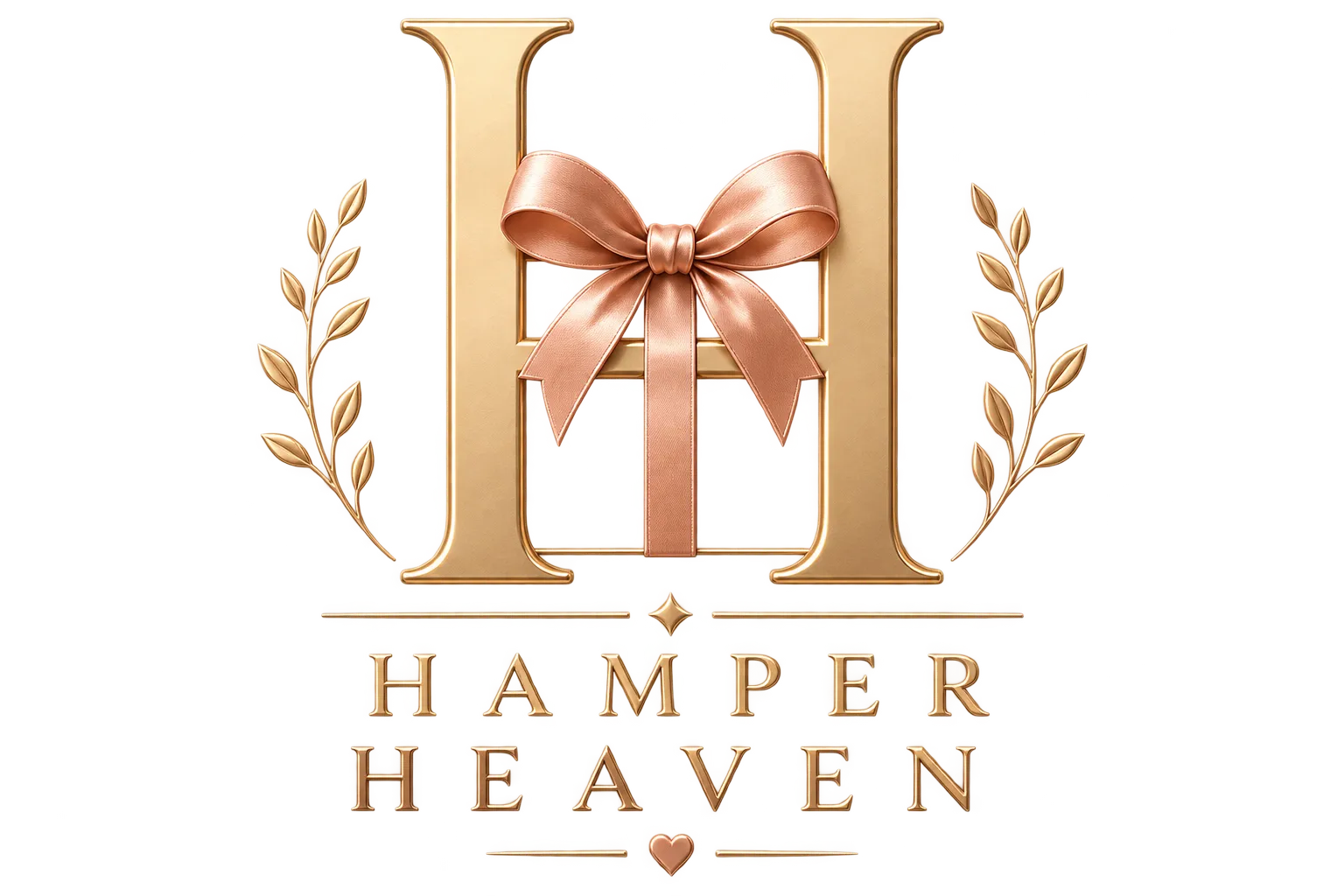 Hamper Heaven