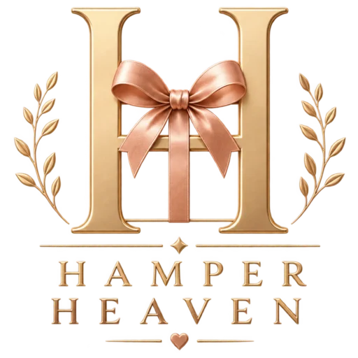 Hamper Heaven
